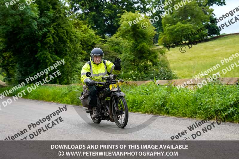 Vintage motorcycle club;eventdigitalimages;no limits trackdays;peter wileman photography;vintage motocycles;vmcc banbury run photographs